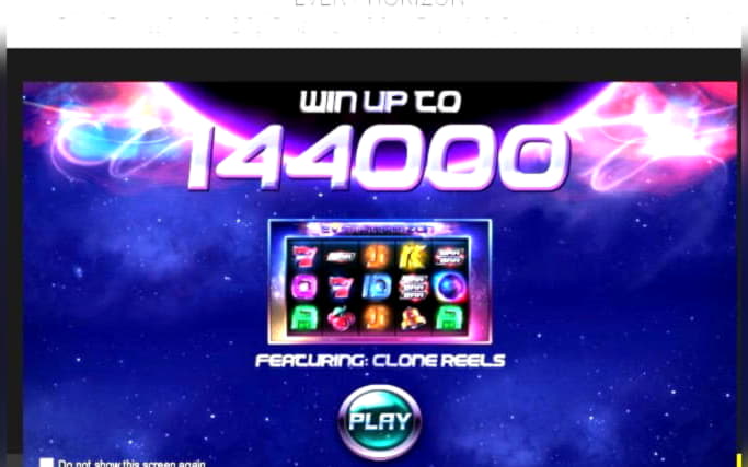 22 Loyalty Free Spins! at Slots Million Casino