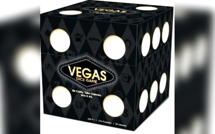 $305 Free Cash at LV Bet Casino