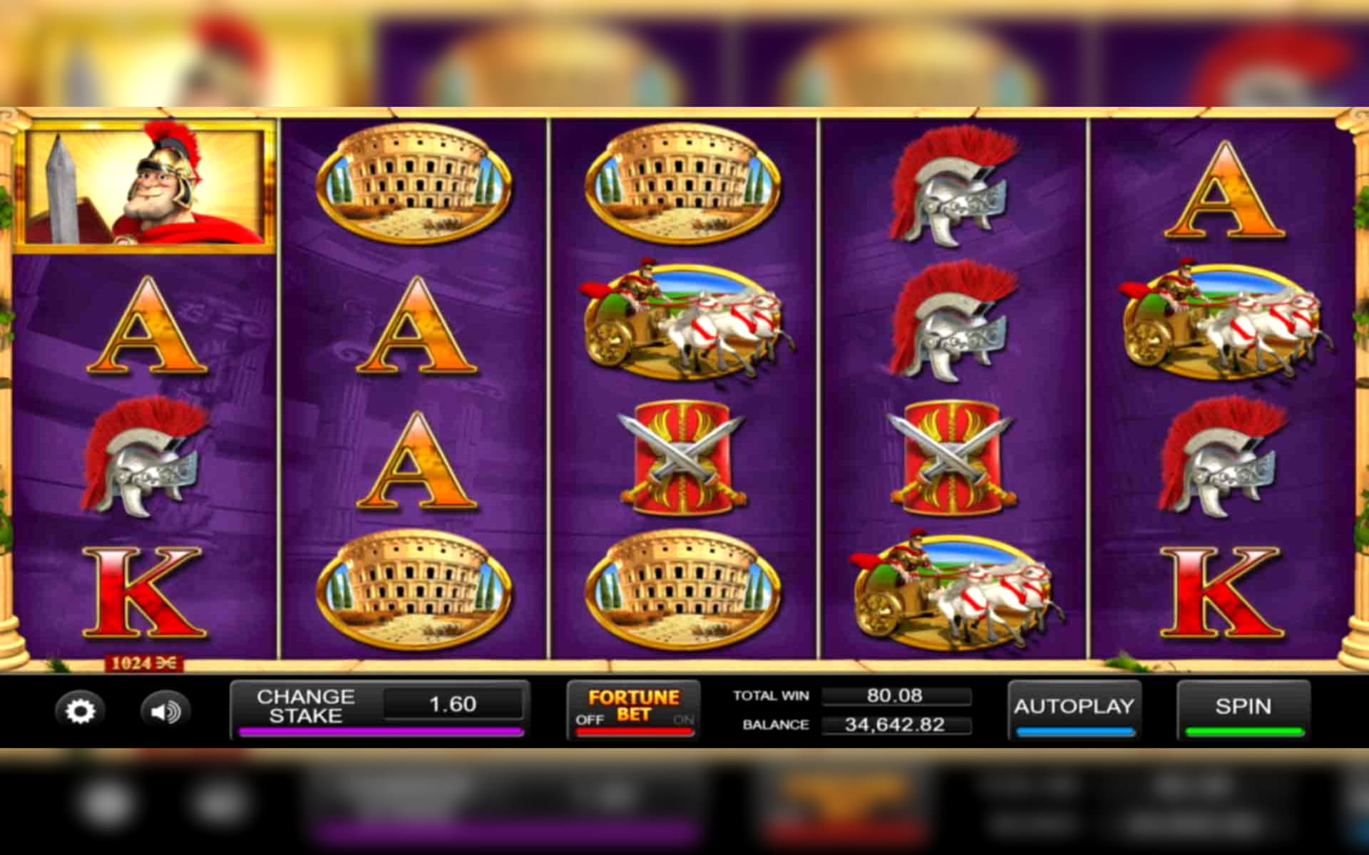 $260 Free chip casino at Vegas Hero Casino