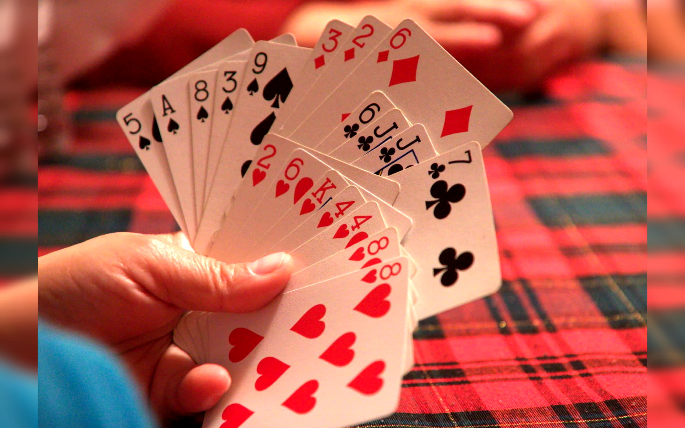 240 Free Spins no deposit at Betway Casino