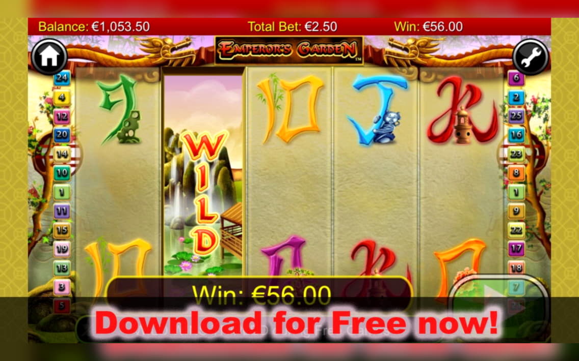 £800 NO DEPOSIT CASINO BONUS at 888 Casino