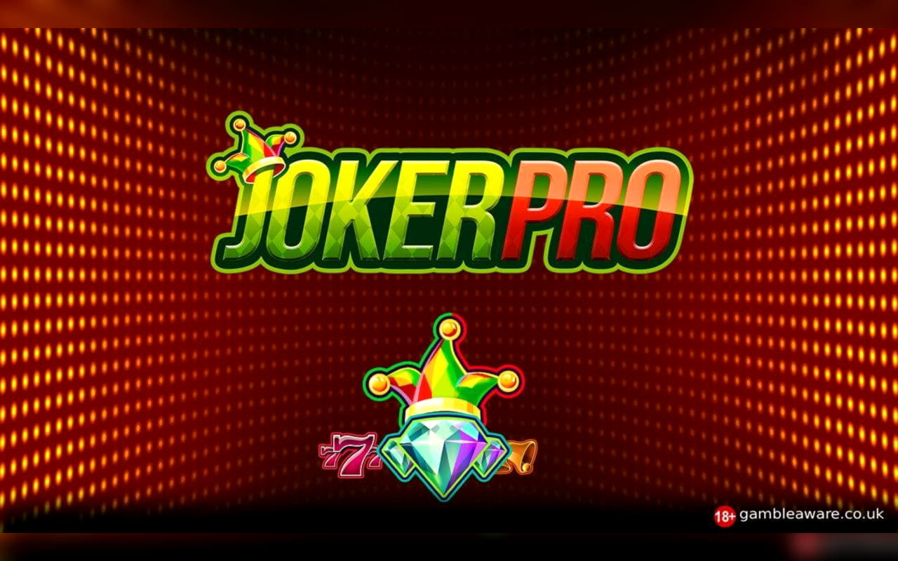 635% Match at a Casino at Kaboo Casino