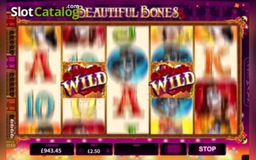 285 Free casino spins at BGO Casino