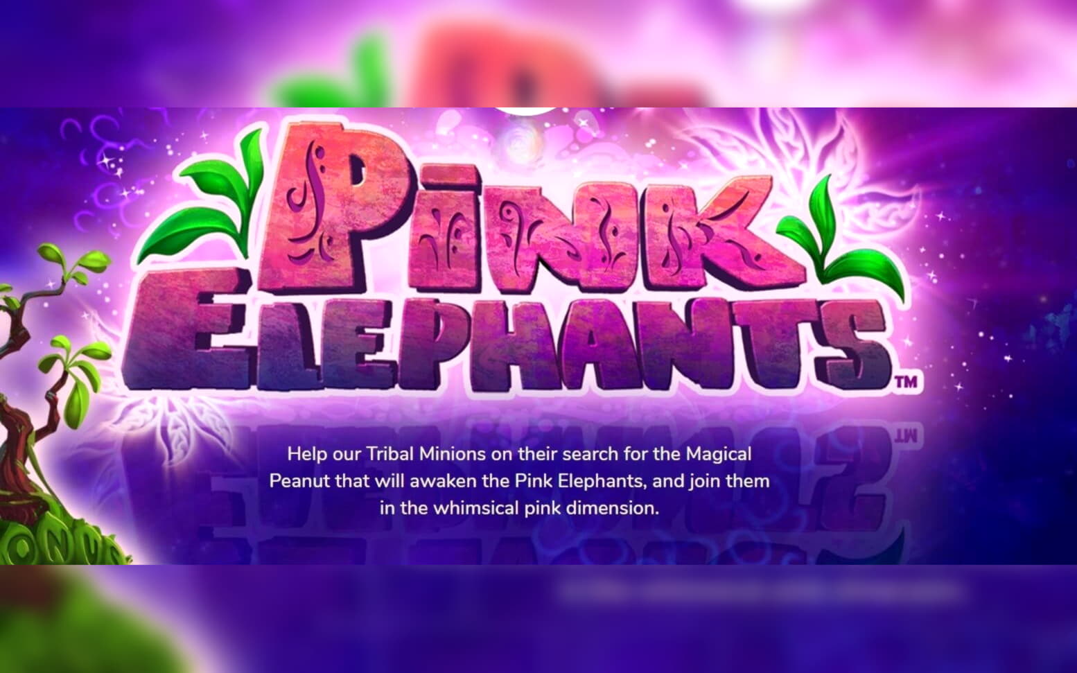 45 Free casino spins at Slots Million Casino