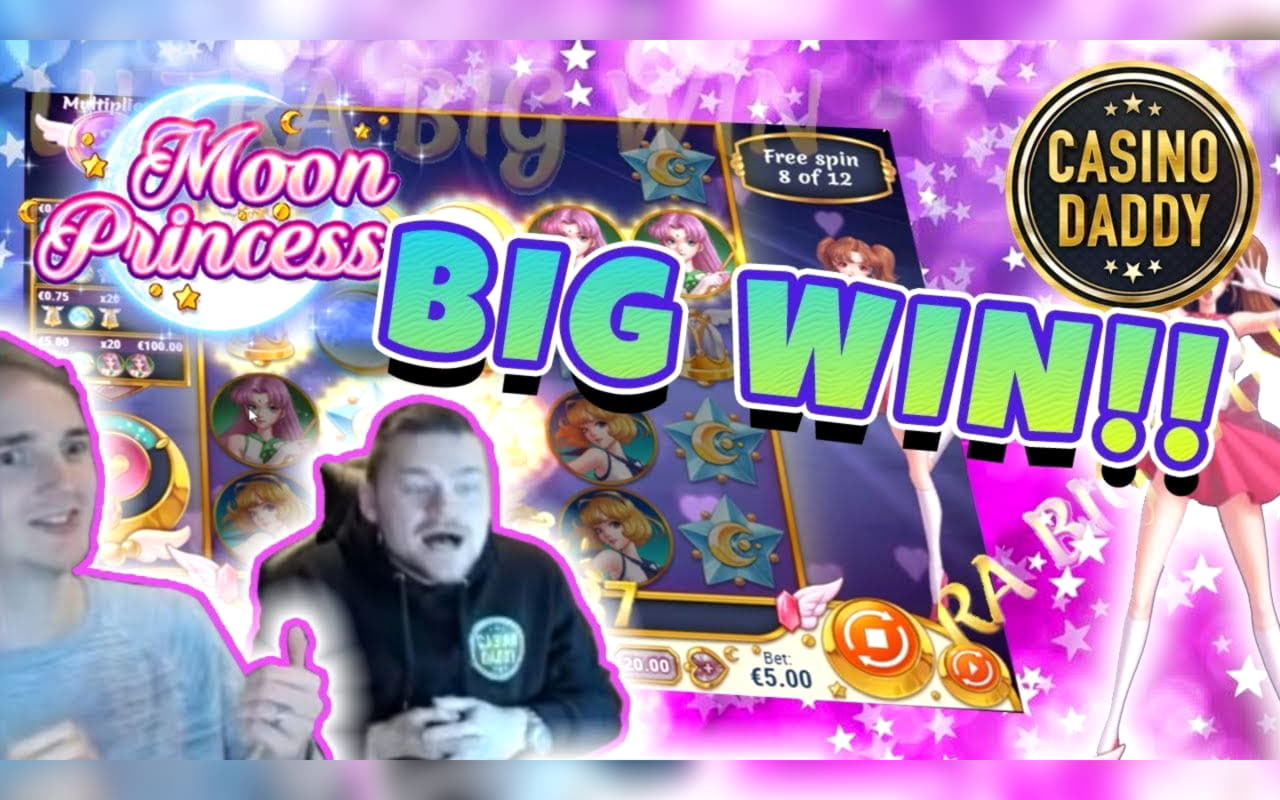 ﻿$430 Free Cash at Genesis Casino