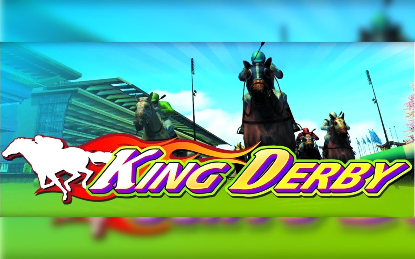 €3290 No deposit bonus at Rizk Casino