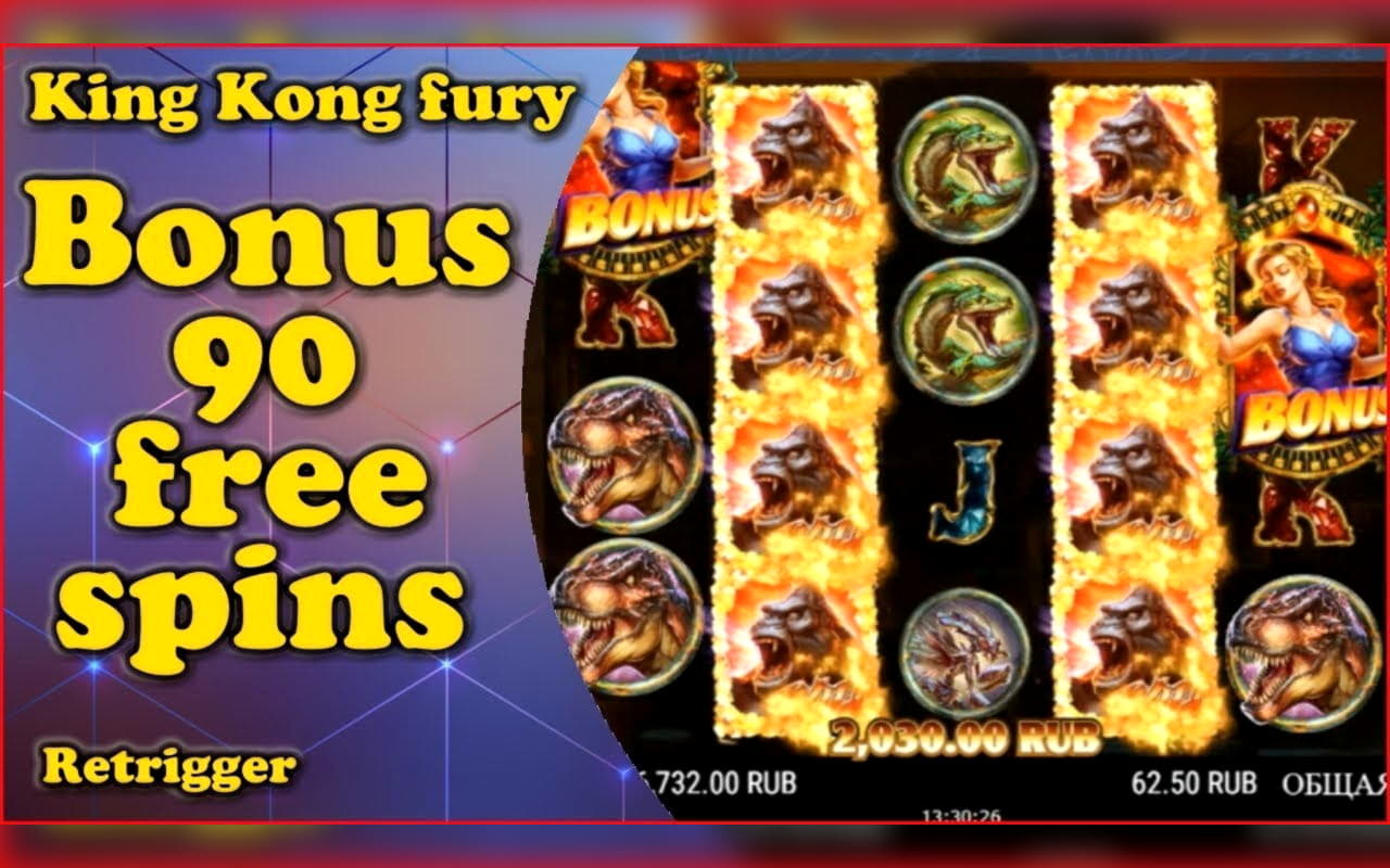 £2340 NO DEPOSIT BONUS CODE at 777 Casino