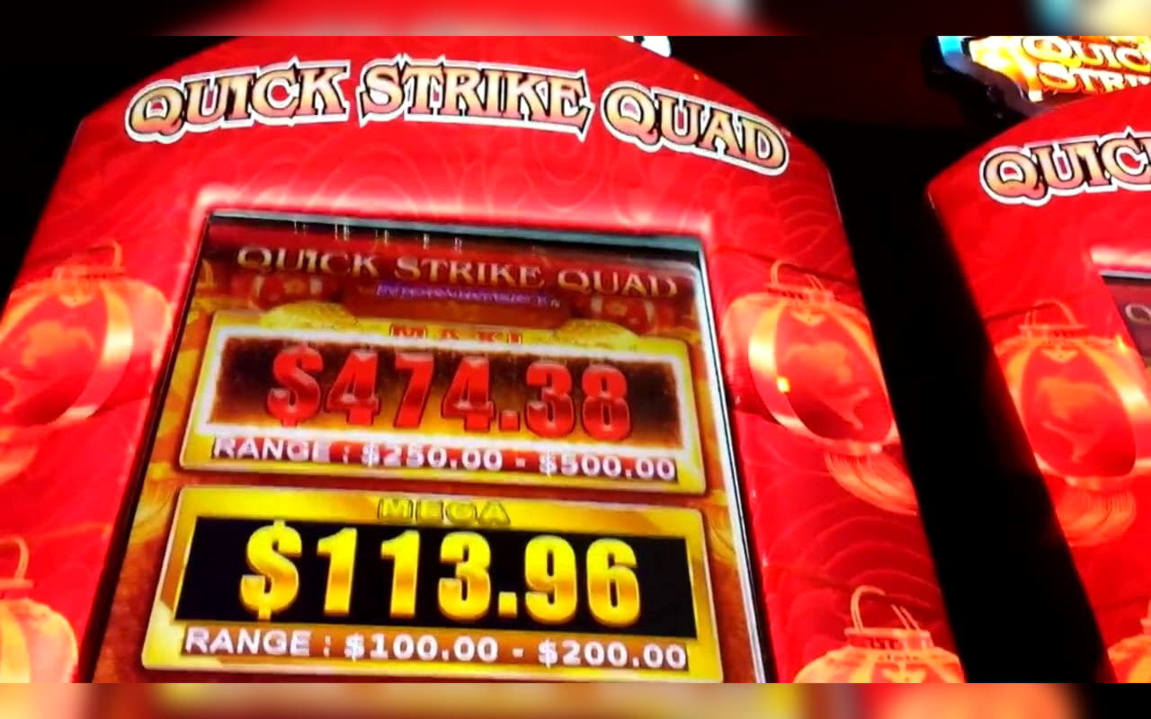 870% Welcome Bonus at BGO Casino