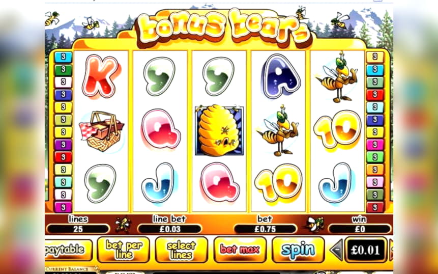 $215 Casino chip at BGO Casino