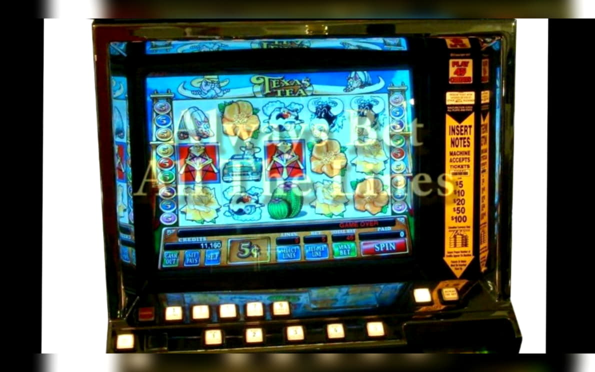 45% Signup Casino Bonus at Party Casino
