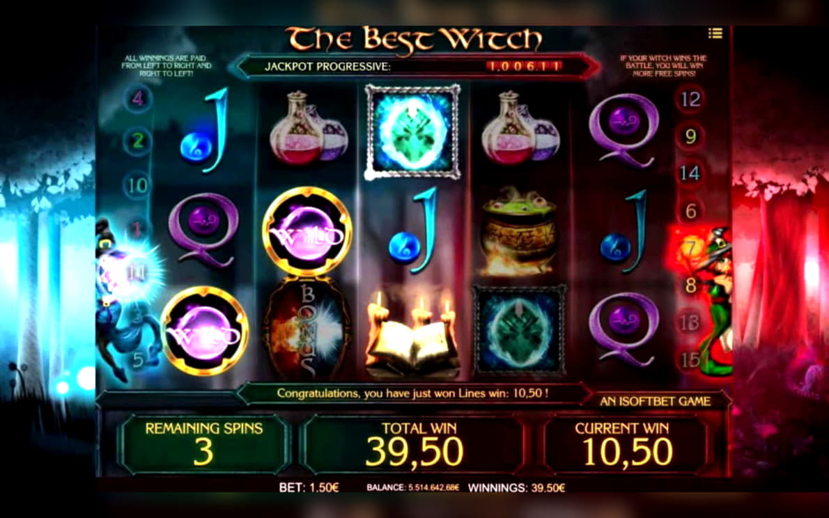 €560 Tournament at Leo Dubai Casino
