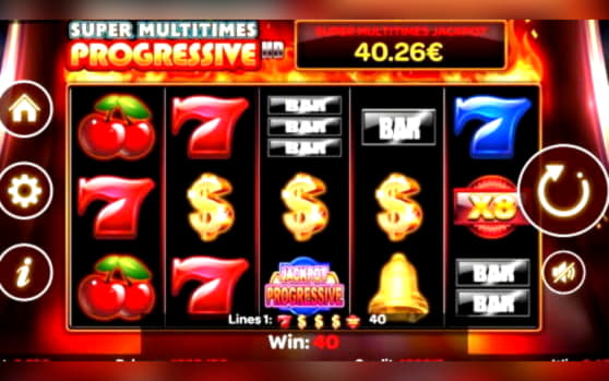 240 Free Spins Casino at Casino Shadowbet