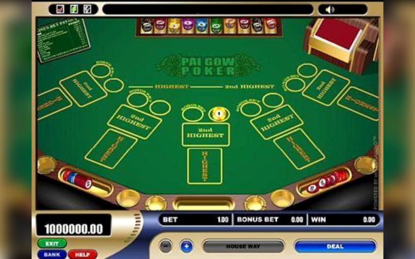 Eur 685 Online Casino Tournament at Kaboo Casino