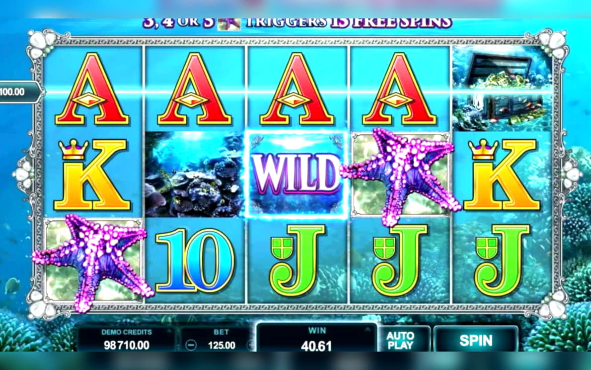 395% No Rules Bonus! at Slots Million Casino