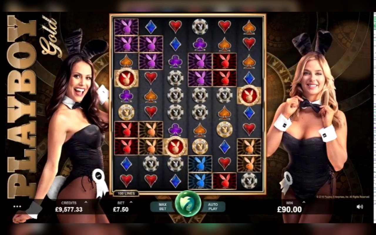 765% Deposit match bonus at Rizk Casino