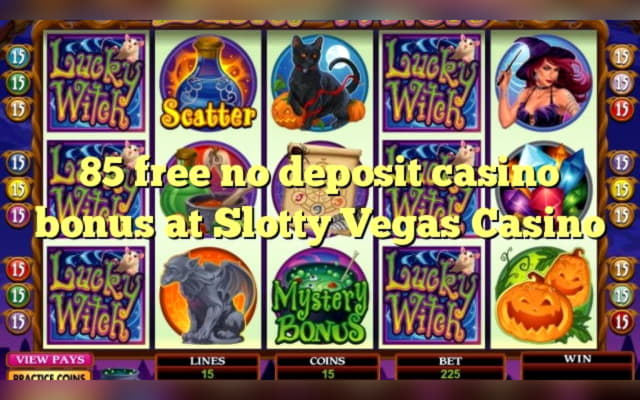 $4335 NO DEPOSIT BONUS at Leo Dubai Casino