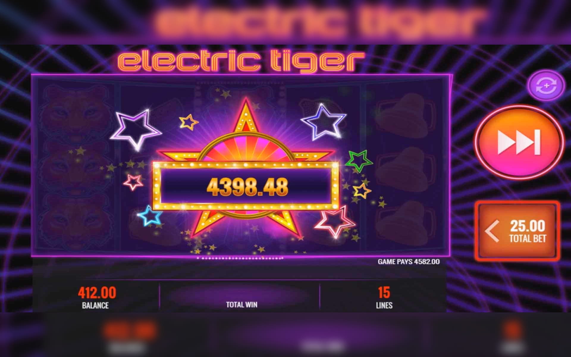 €2550 NO DEPOSIT BONUS CASINO at Casino Shadowbet