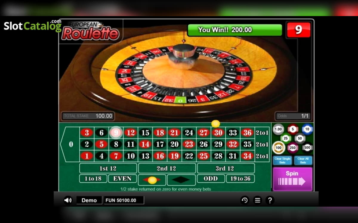 EURO 530 FREE Chip at 7 Sultans Casino