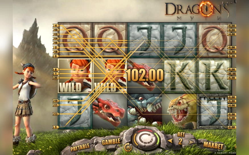 255 Free spins no deposit casino at Video Slots Casino