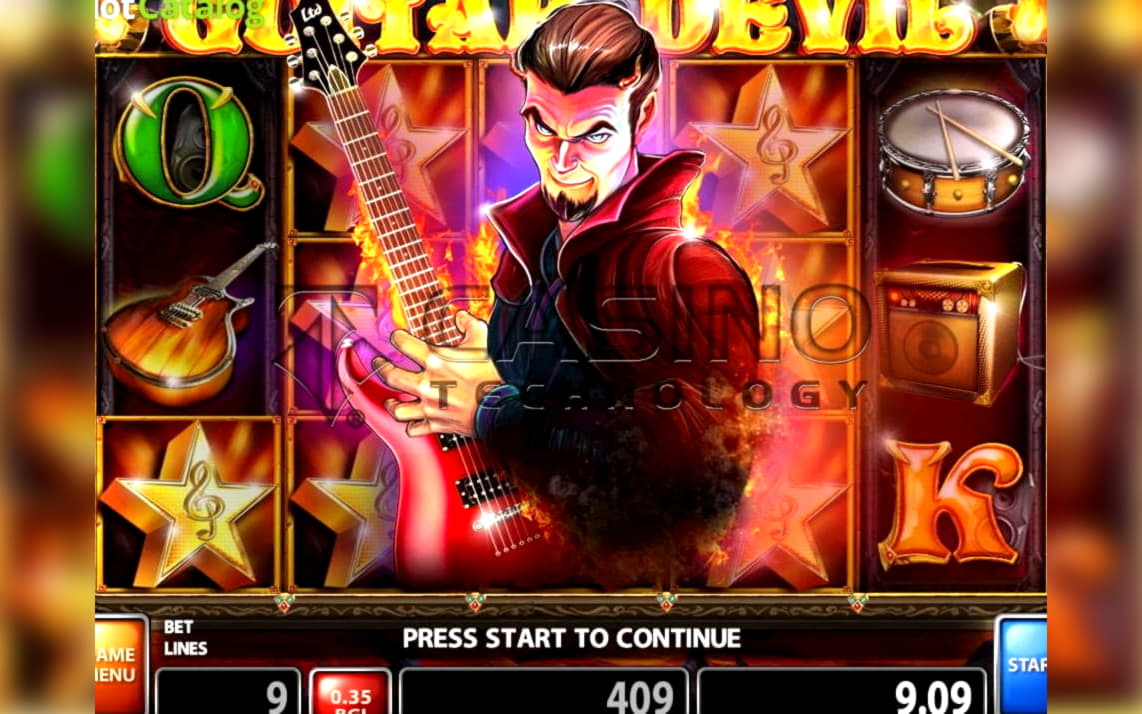 985% casino match bonus at Kaboo Casino