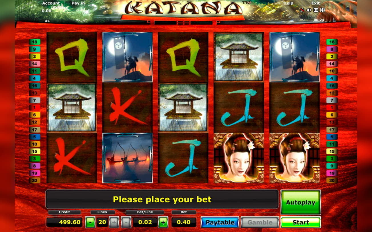 315% Welcome Bonus at Vera and Jhon Casino