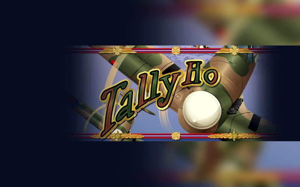 £960 Casino Tournament at Betway Casino