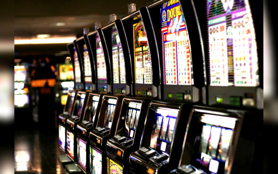 £170 No Deposit Bonus Code at Betway Casino