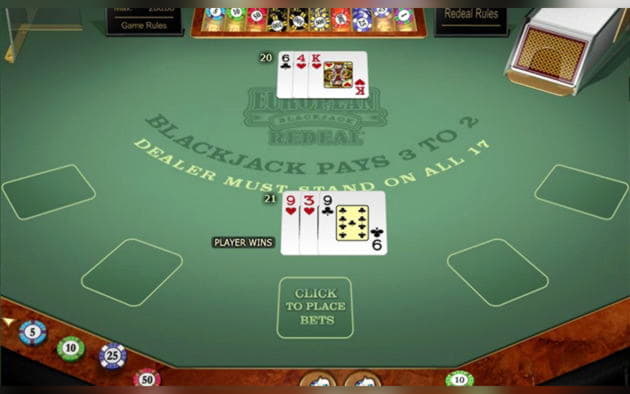 150% Match at a Casino at High Roller Casino