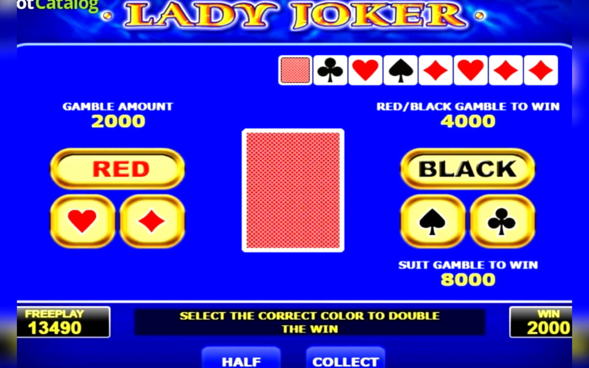 240% Match at a Casino at Rizk Casino
