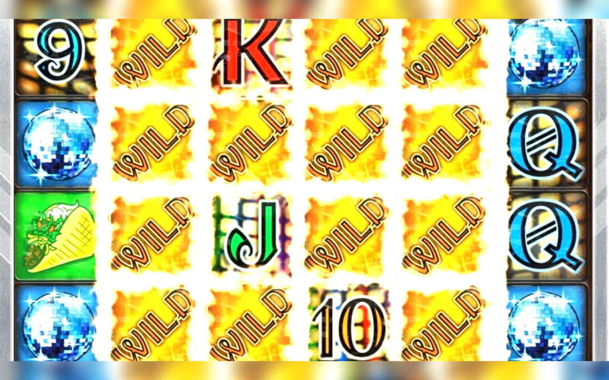 EURO 60 Free Money at Video Slots Casino