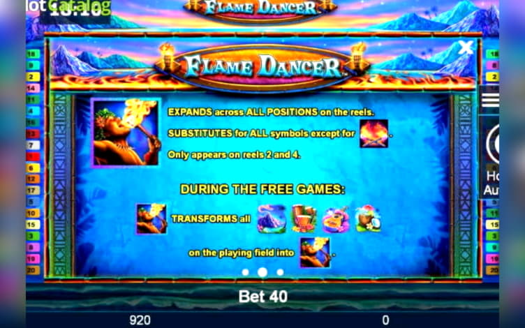 EUR 110 Mobile freeroll slot tournament at Kaboo Casino