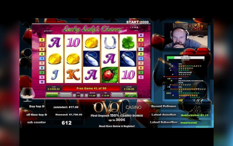 100 free spins no deposit at LV Bet Casino