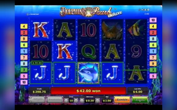 $4940 No deposit at Video Slots Casino