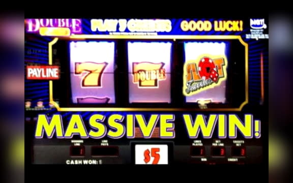 EURO 3615 No deposit bonus casino at Cherry Casino