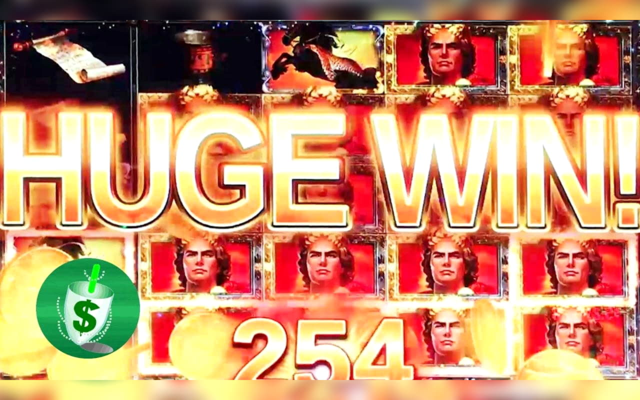 EURO 205 Casino tournaments freeroll at Leo Dubai Casino