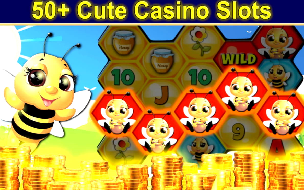 EUR 2980 NO DEPOSIT BONUS CASINO at Jet Bull Casino