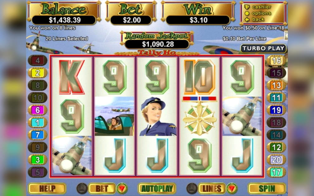 £4280 No deposit bonus code at Rizk Casino