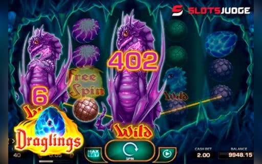 €570 Online Casino Tournament at Slots Million Casino