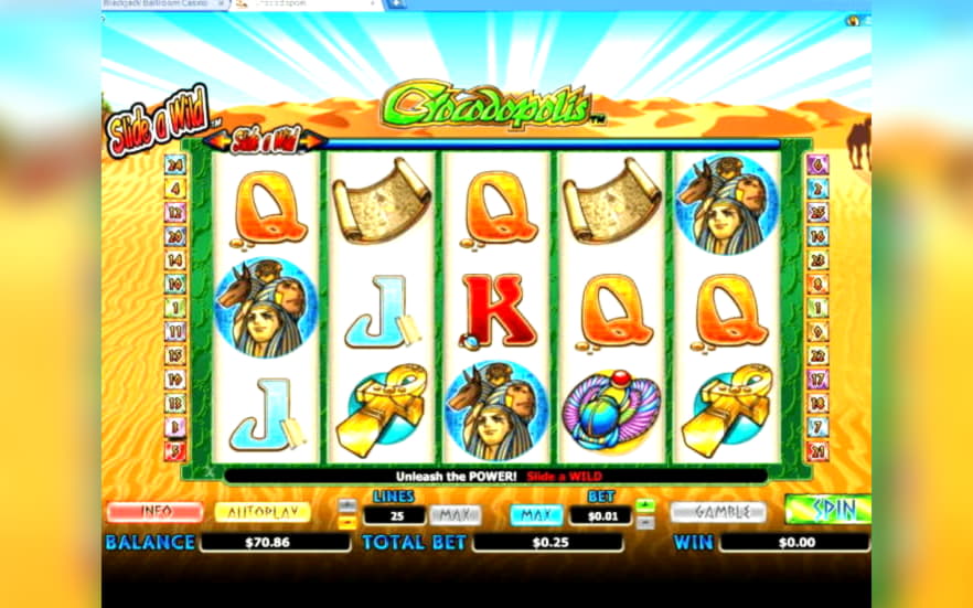 £1125 no deposit bonus code at Jet Bull Casino