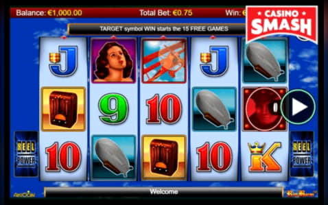 £215 FREE CHIP at 888 Casino