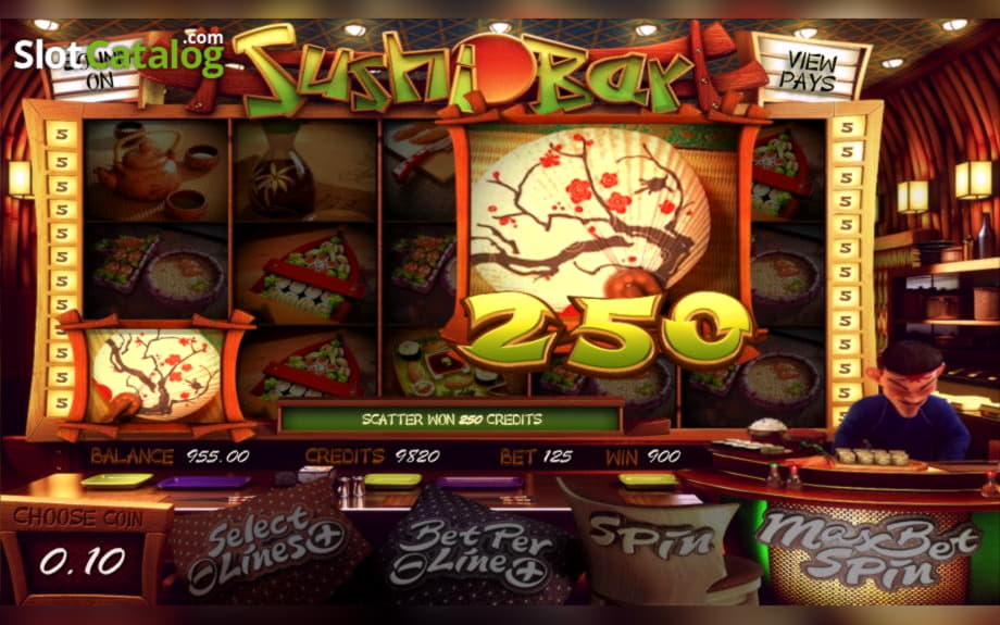 EUR 880 No deposit casino bonus at Kaboo Casino