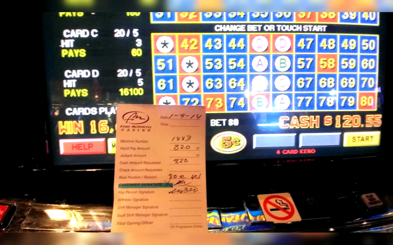 ﻿$2875 No deposit bonus casino at Slots Million Casino