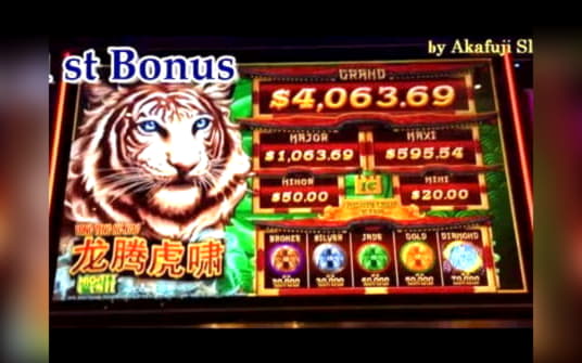 ﻿$550 Casino chip at Slots Million Casino