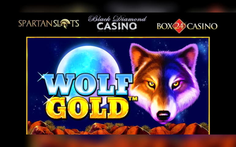 €655 Free Chip Casino at Betway Casino