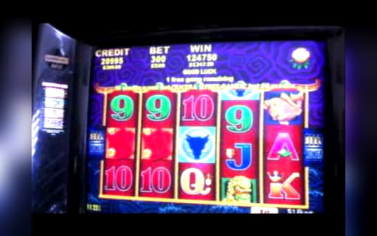 EURO 2120 no deposit bonus casino at Guts Casino