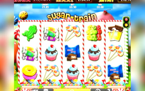 ﻿$3605 No deposit casino bonus at 888 Casino
