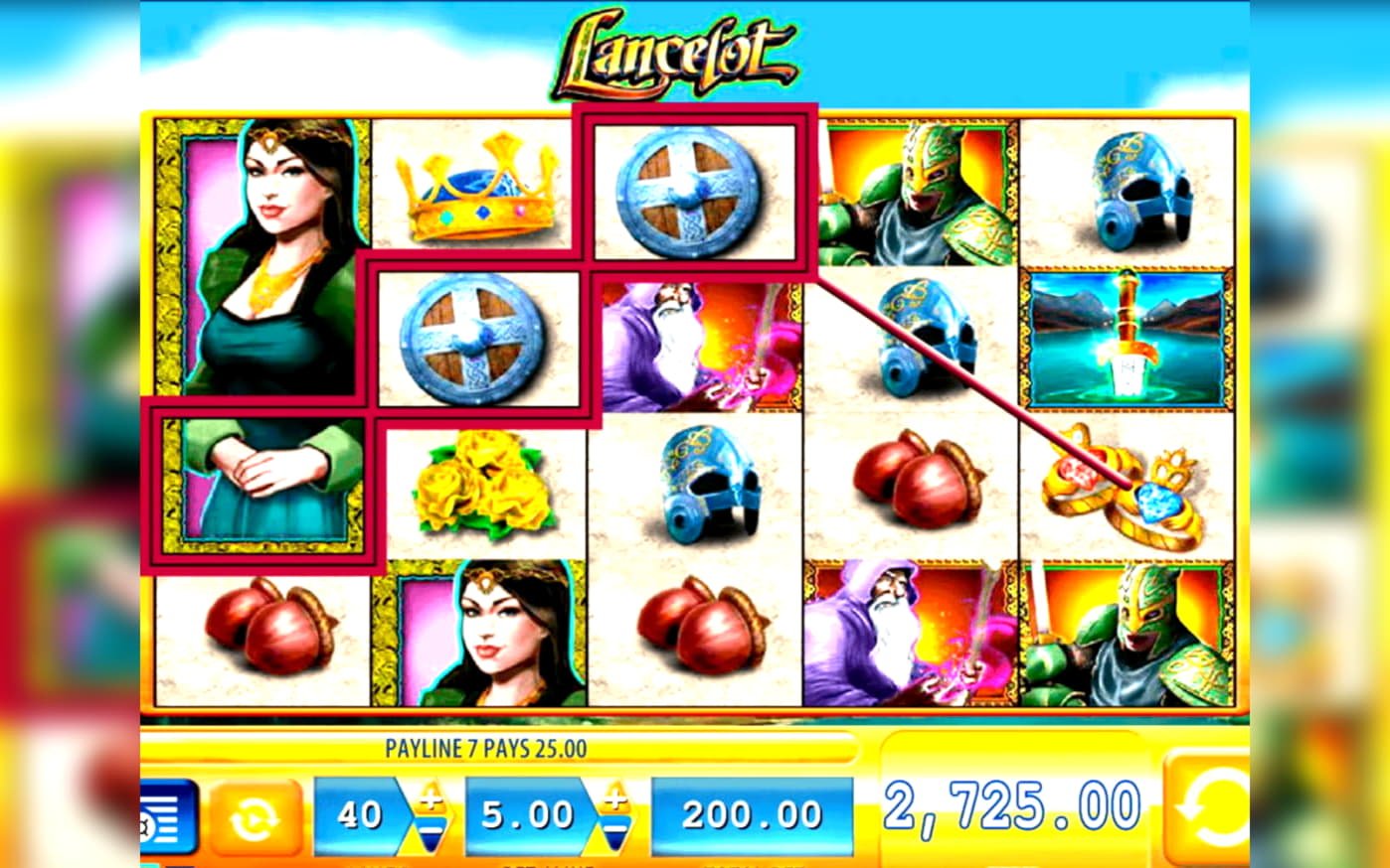 $545 FREE CASINO CHIP at Kaboo Casino