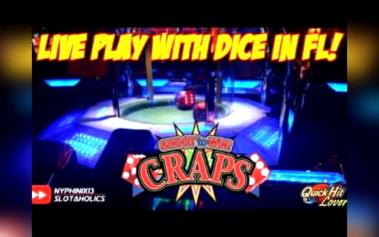 $620 Casino Tournament at Jet Bull Casino