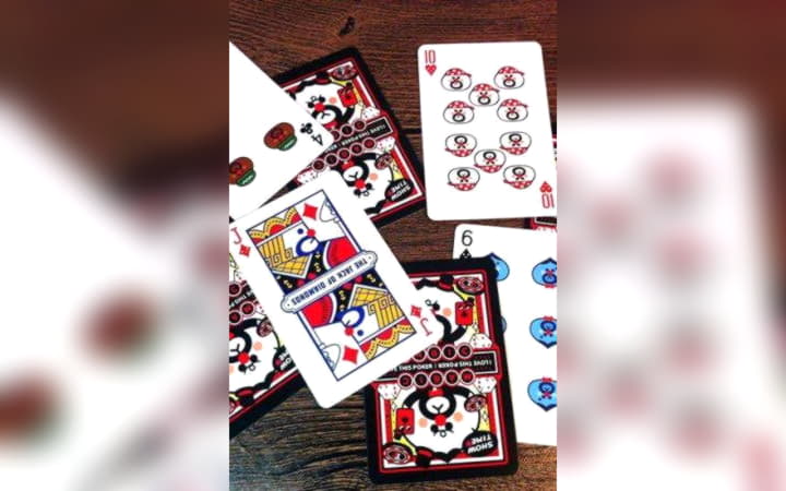 €650 Free Casino Ticket at 777 Casino