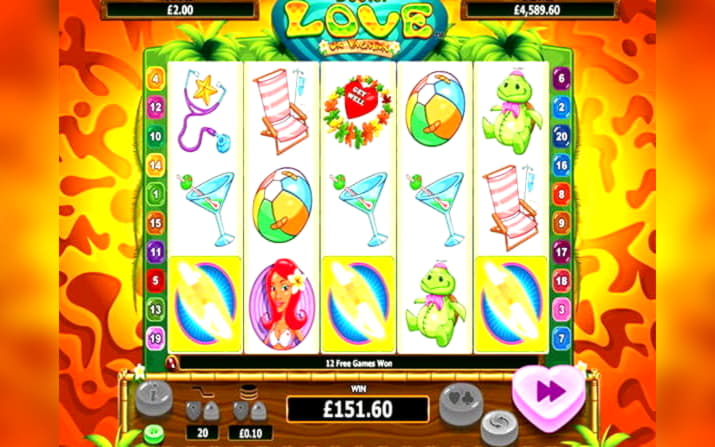 180% Signup casino bonus at Jet Bull Casino